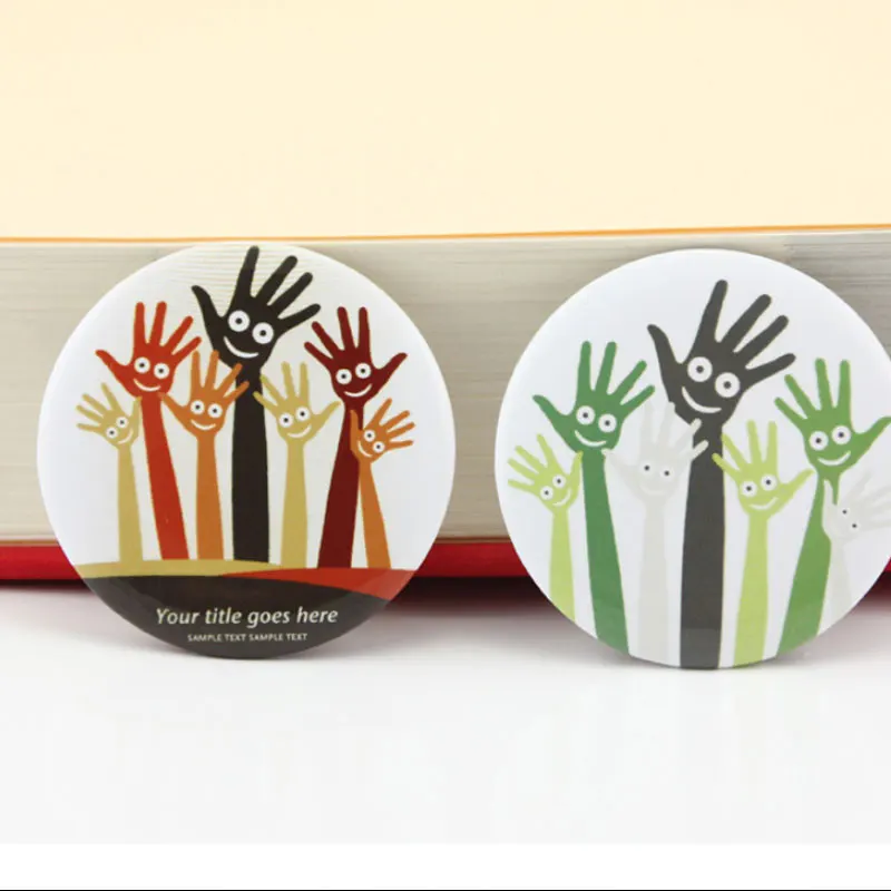 Устройство для изготовления значков пресс-машина 25 мм машина самостоятельного