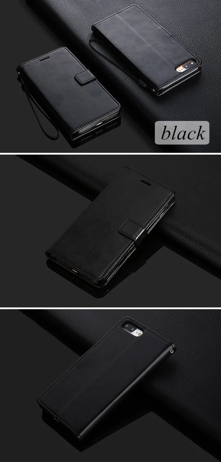 Для sony Xperia 1 10 C5 L1 L2 L3 X XA XA1 XA2 XZ1 XZ XZS XZ2 XZ3 XZ4 Z5 компактный Plus Premium Ultra Performance чехол сумка