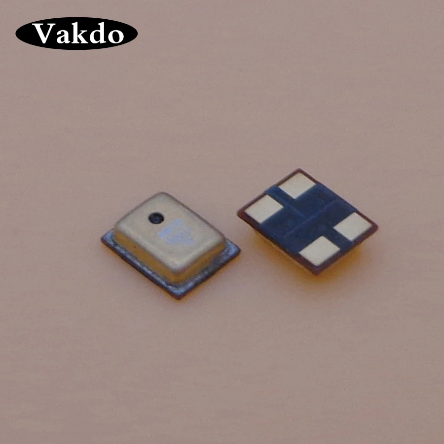 

Сменный микрофон для Samsung J500, J700, J7, J1, J2, J5, J100, 500 шт./лот