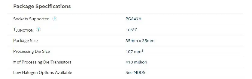 lntel Core 2 Duo T6670 cpu(2 м кэш, 2,20 ГГц, 800 МГц FSB/двухъядерный) ноутбук процессор