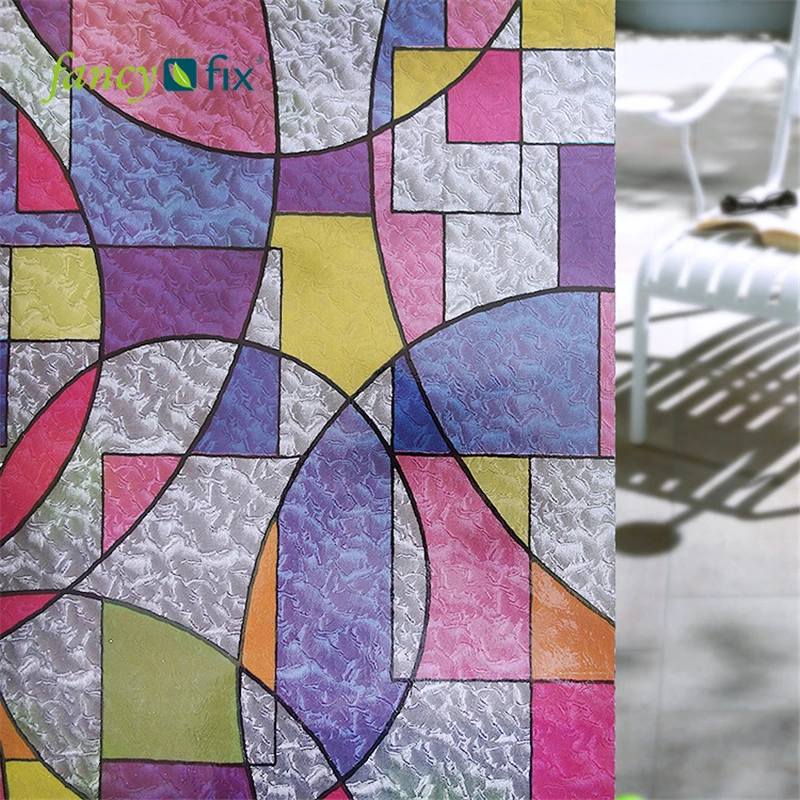 Необычная фиксация в виде Круга религиозное украшение для церкви/дома