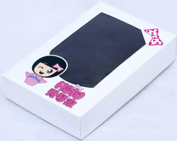 Парик для косплея акамацу HSIU Kaede новый парик костюма данганронпа V3 костюмы на