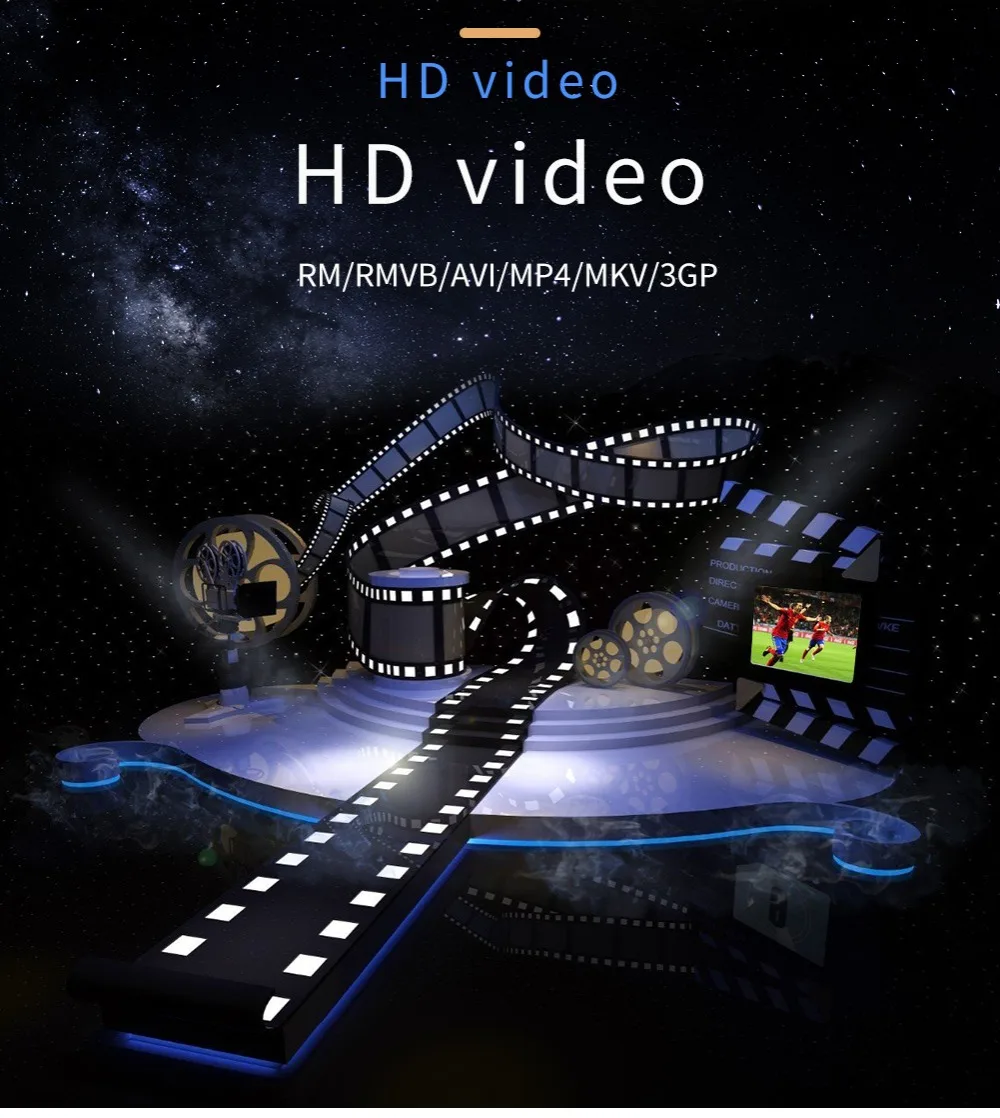 Автомагнитола 2 Din с экраном Авторадио " HD мультимедийный плеер 2din сенсорный экран авто радио аудио TF SD стерео приемник Bluetooth