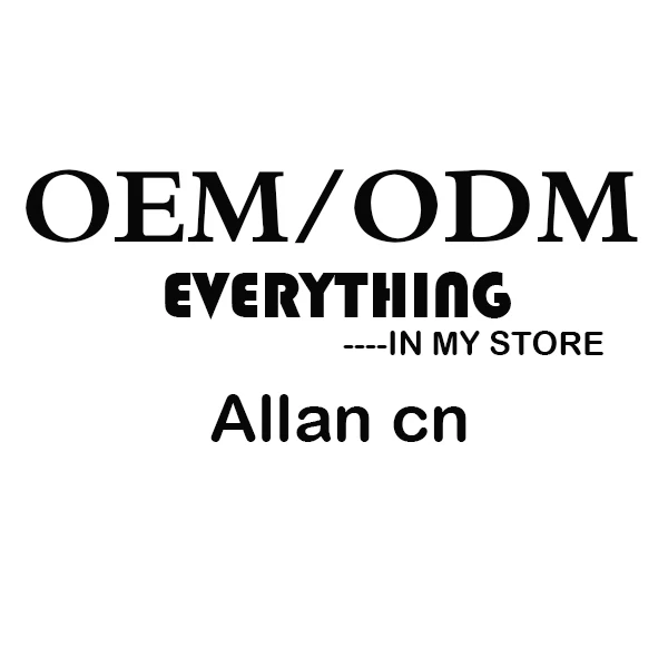 

2016 OEM ODM LINK fro титановые браслеты ожерелье