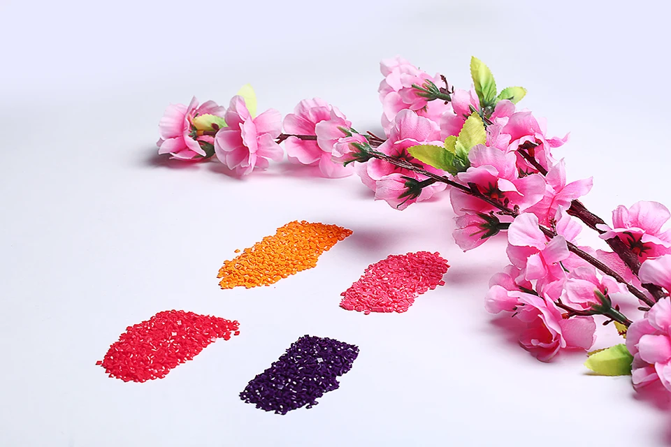 Алмаз вышивка живопись пластиковые ремесла сделай сам алмазный картины ромба |