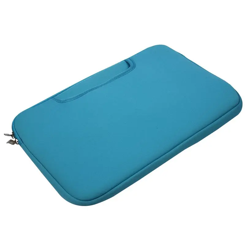 Сумка для ноутбука чехол для Macbook(11 дюймов розовый, 32*23*2 см