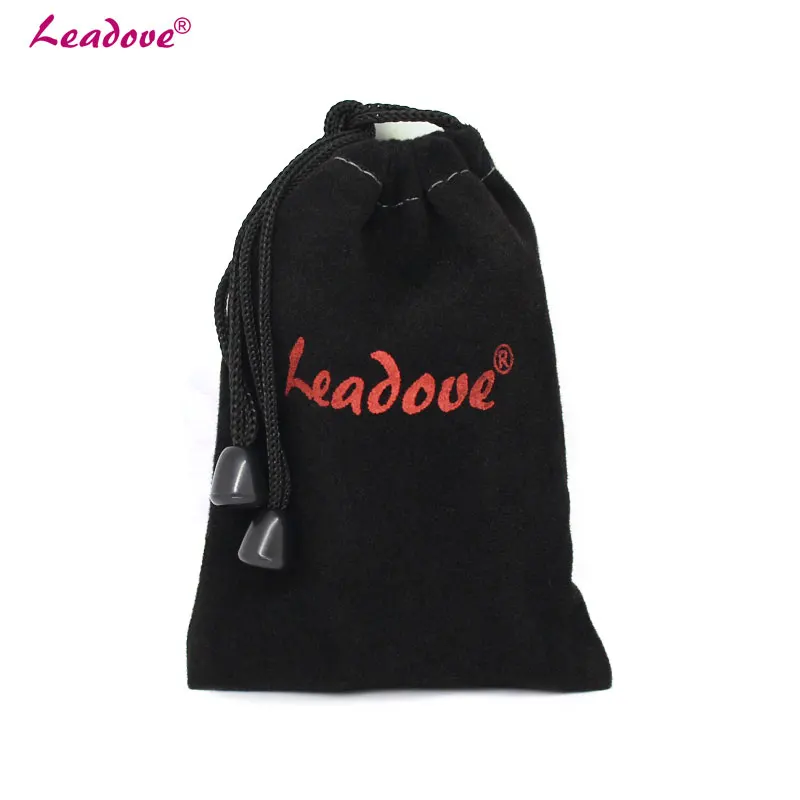 Анальная пробка из нержавеющей стали с кристаллом маленький размер массажер