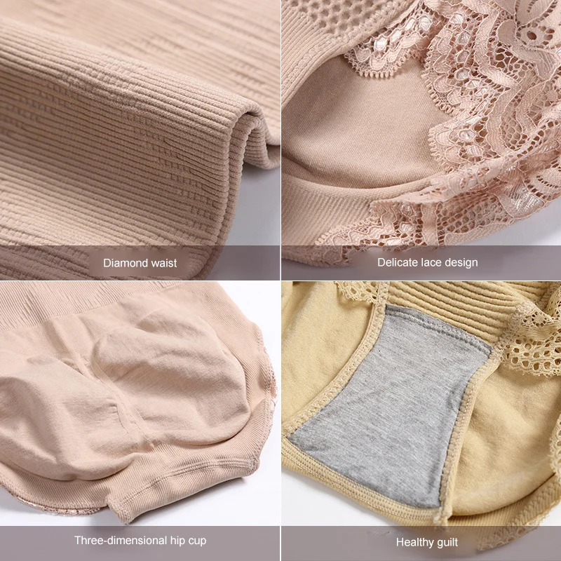 COLORIENTED с высокой талией хип лифтинг послеродовой Брюки для беременных женские на