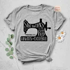 She Works With Hand In Delight Shirt Proverbs 31 Christian Seamstress, слоган, женская мода, grunge tumblr, графические футболки, топы