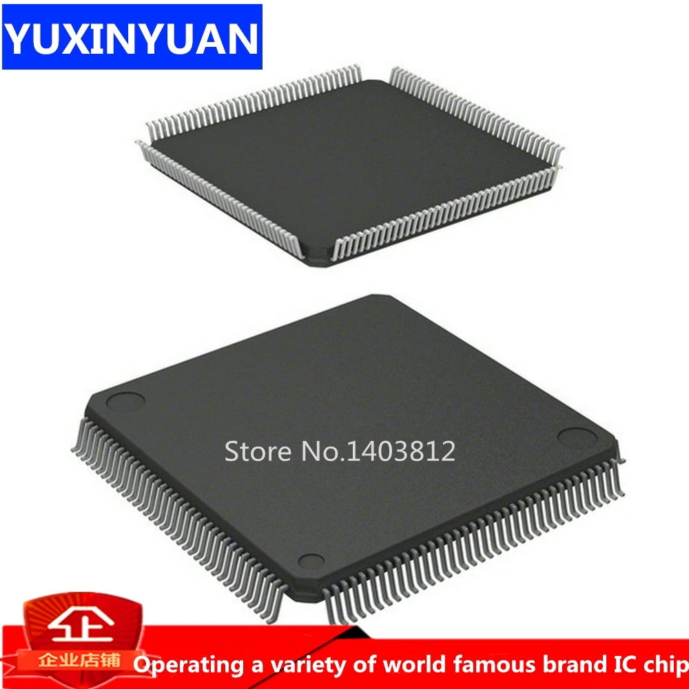 

1PCS VS1003B VS10038 VS1053B LQFP48 In Stock