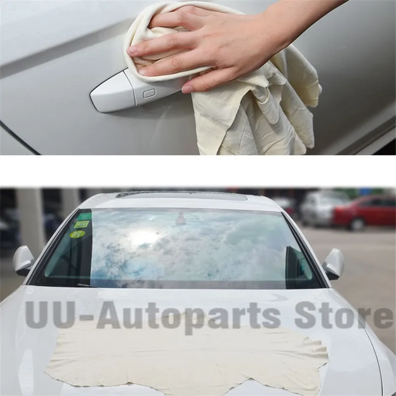 Высококачественное Полотенце Для Сушки автомобиля чистящее полотенце из