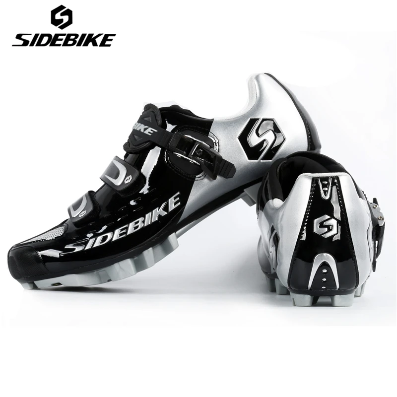 Ботинки для горного велосипеда мужчин и женщин обувь взрослых размеры 40 46|cycling shoes
