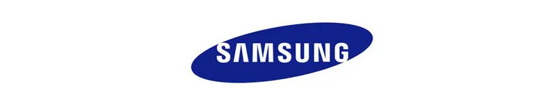 SAMSUNG USB Flash Диск 32 Г 32 Г USB 3.0 Металла супер Мини Pen Drive Крошечный Pendrive Memory Stick Устройства Хранения Данных И диск флэшка флешки