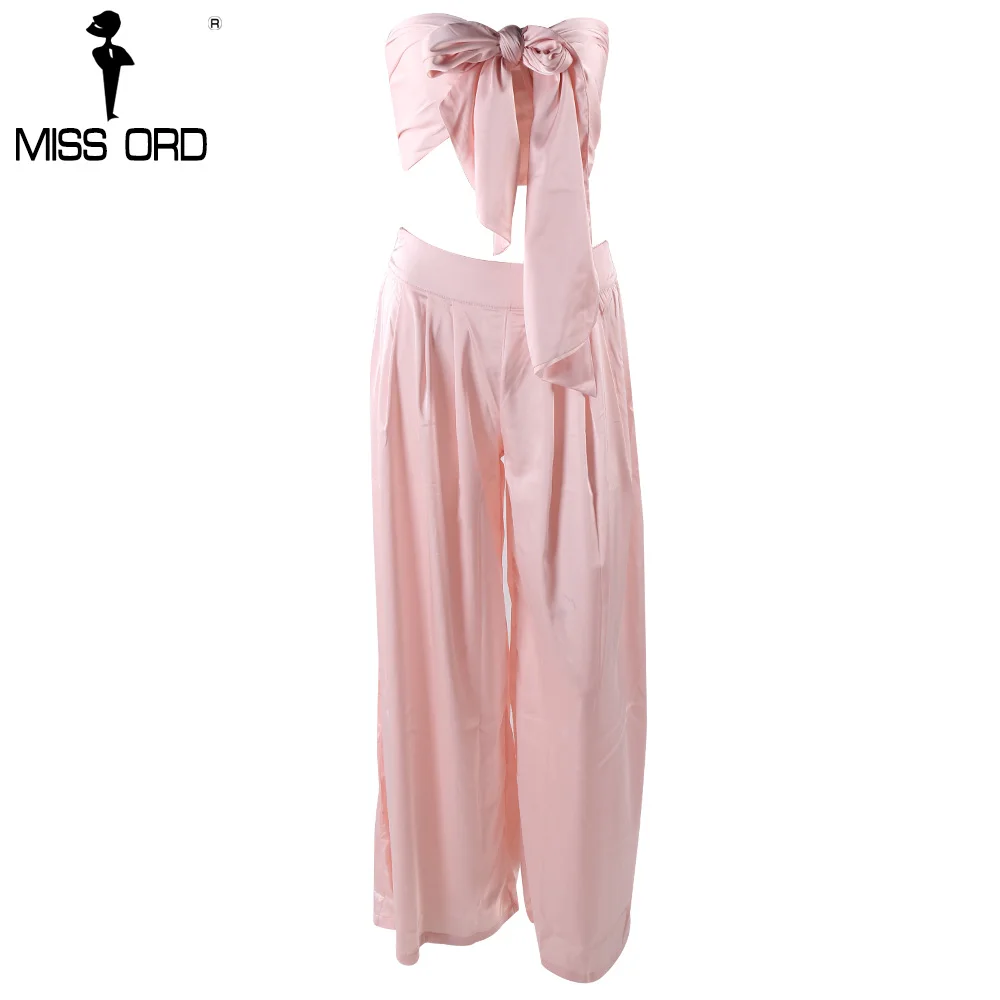 Бесплатная доставка 2019 сексуальный бюстгальтер без рукавов Холтер Два шт.