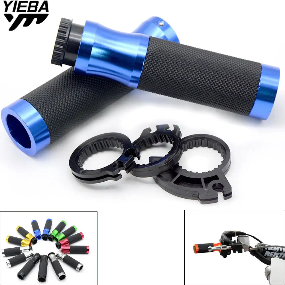 

Ручки для мотоцикла Yamaha yzf r1 YZF R1 09-14 kawasaki ZX250R ninja 250 ex250 SUZUKI DL650 ABS/NON 2007-2009