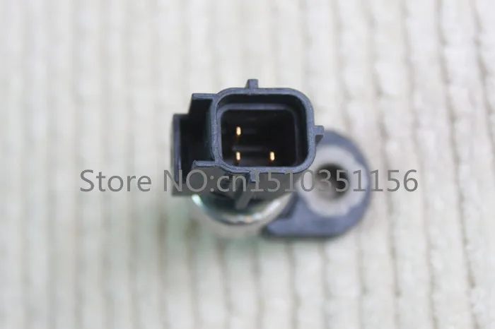 XYQPSEW 04799758T для датчиков давления Chrysler|sensor|sensor sensorsensor pressure |