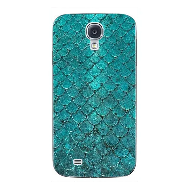 L159 Чехол для samsung Galaxy S4 мини I9190 i9195 i9192 чехол силиконовый чехол для samsung Galaxy GT-i9195 GT-i9190 GT-i9192 чехол Крышка - Цвет: L159