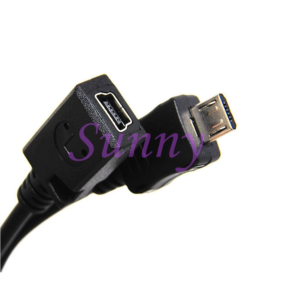 разъем mini usb b 5p. разъем mini usb 5 pin. разъем мини usb. разъем mini usb b 5pin. разъем mini usb 5 pin.