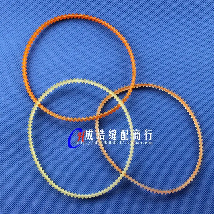 Швейная машина для дома маленький ремень зубчатой передачи домашний моторный