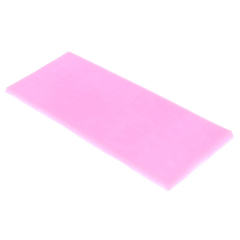 Silicone Lace Cake Mold Sugar Craft Fondant Chocolate Baking Mat Decorating Tools Candy Embossing | Дом и сад