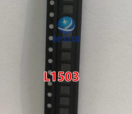 30 шт./лот L1503 l4020 подсветка задняя индуктор катушки для iPhone 6 6Plus 6s 6sp | Мобильные