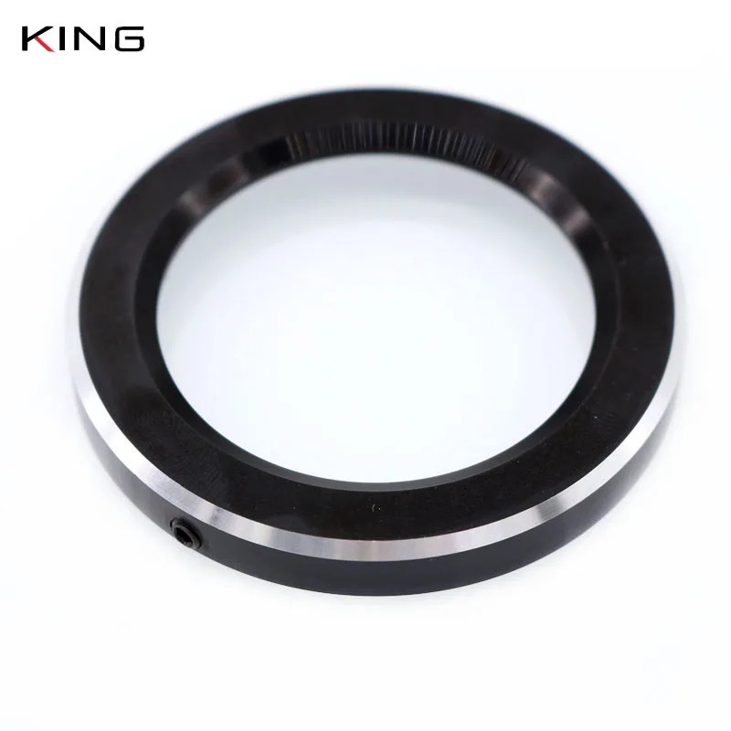 Для RnineT 2014 2017 скремблер Rnine T 2016 R nine Racer nineT аксессуары для городских мотоциклов