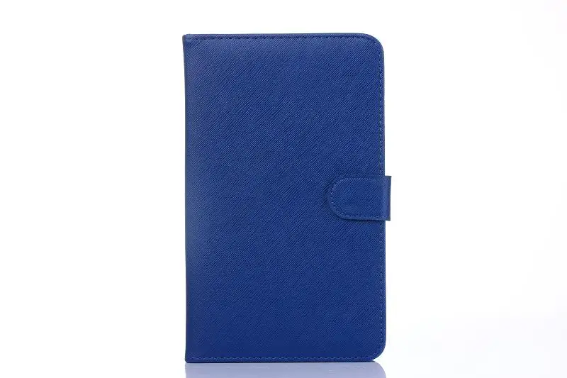 Клавиатура чехол для huawei MediaPad T3 10 AGS-W09 AGS-L09 AGS-L03 9,6 планшеты кожаный чехол Funda на Футболка для детей возрастом от 3 до 10 чехол для игровой площадки 2 9,6 - Цвет: Blue