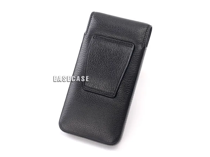 D3 изготовленный на заказ чехол с ремешком из натуральной кожи для Apple iPhone 6 iPhone6