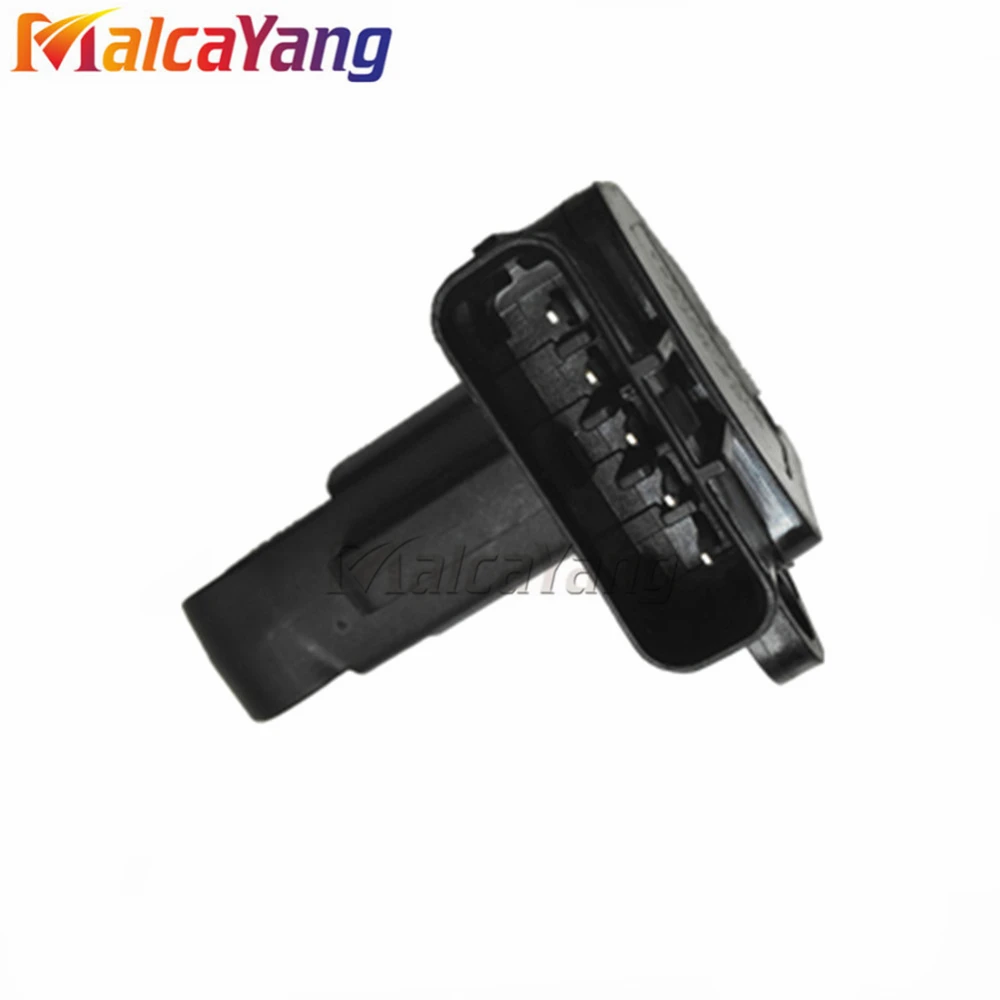 MAF Массовый датчик расхода воздуха 22204-0L010 22204-22010 для Toyota Corolla Yaris/Vitz RAV 4 бренд Land Cruiser Hilux Avensis Auris