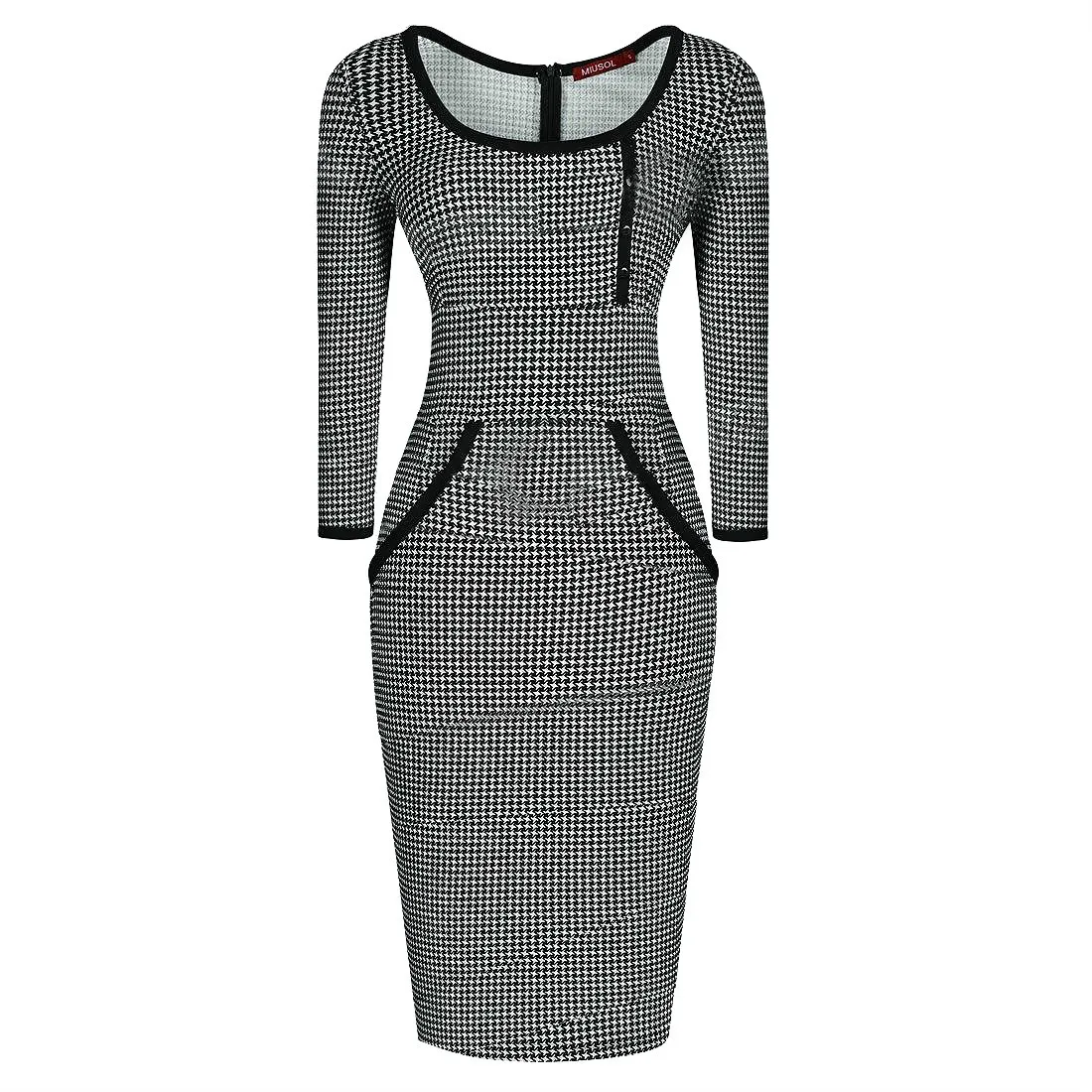 2016 Long summer Dress Women Vestidos Elegant Party Dresses Robe O-neck Vestido Longo Vetement Femme Roupa Feminina 01 | Женская одежда