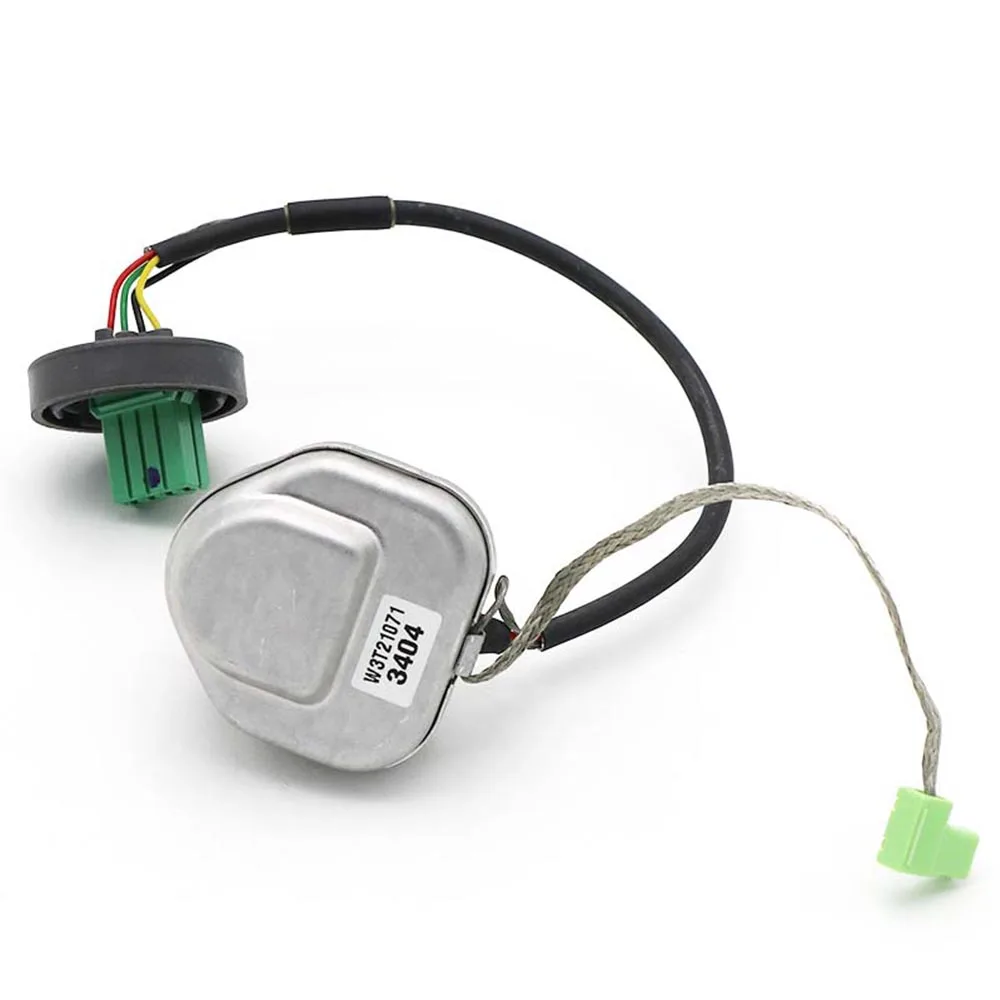 Новинка! Оригинальные Misubishi передние фары Acur HID D2S D2R XENON балласт с воспламенителем