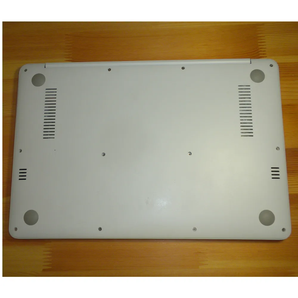 8 ГБ Оперативная Память 500 HDD 13.3 дюймов процессор Intel J1900 4 core Оконные рамы 10/7 игры