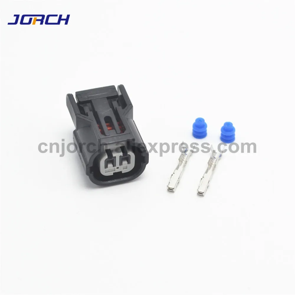 10-контактный 2-контактный герметичный Электрический разъем серии HX набор Sumitomo-6189 0890-6189, бесплатная доставка