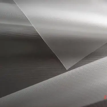 ALLMEJORES 30 метров EVA пленки ширина 1000 мм Толщина 0 4 панели солнечных батарей лист CE TUV
