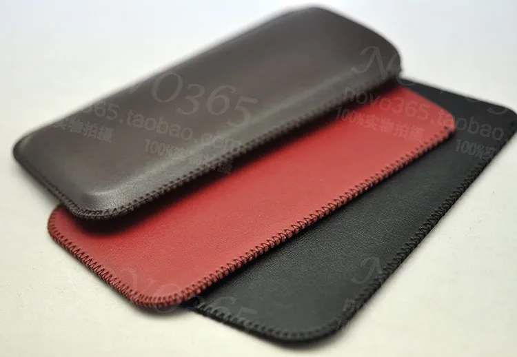Цена по прейскуранту завода для Xiaomi 5 mi5 mi m5 Роскошный Ретро лучшее качество