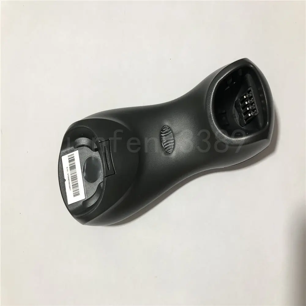 Motorola Symbol BlueTooth STB4278 Колыбель синхронизации Зарядное устройство для LS4278 сканер