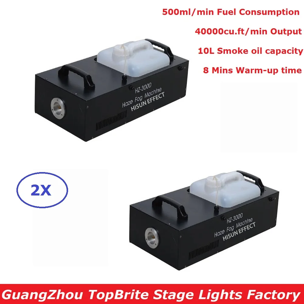 

Новое поступление 2XLot пульт дистанционного управления 3000 Вт дымовая машина для сценического тумана DMX управление профессиональное Dj освеще...