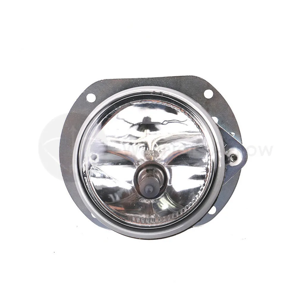 2048202156 2048202256 для Mercedes Benz W164 R171 W204 C300 C350 CL550 SLK300 AMG Пара Передняя Левая Правая