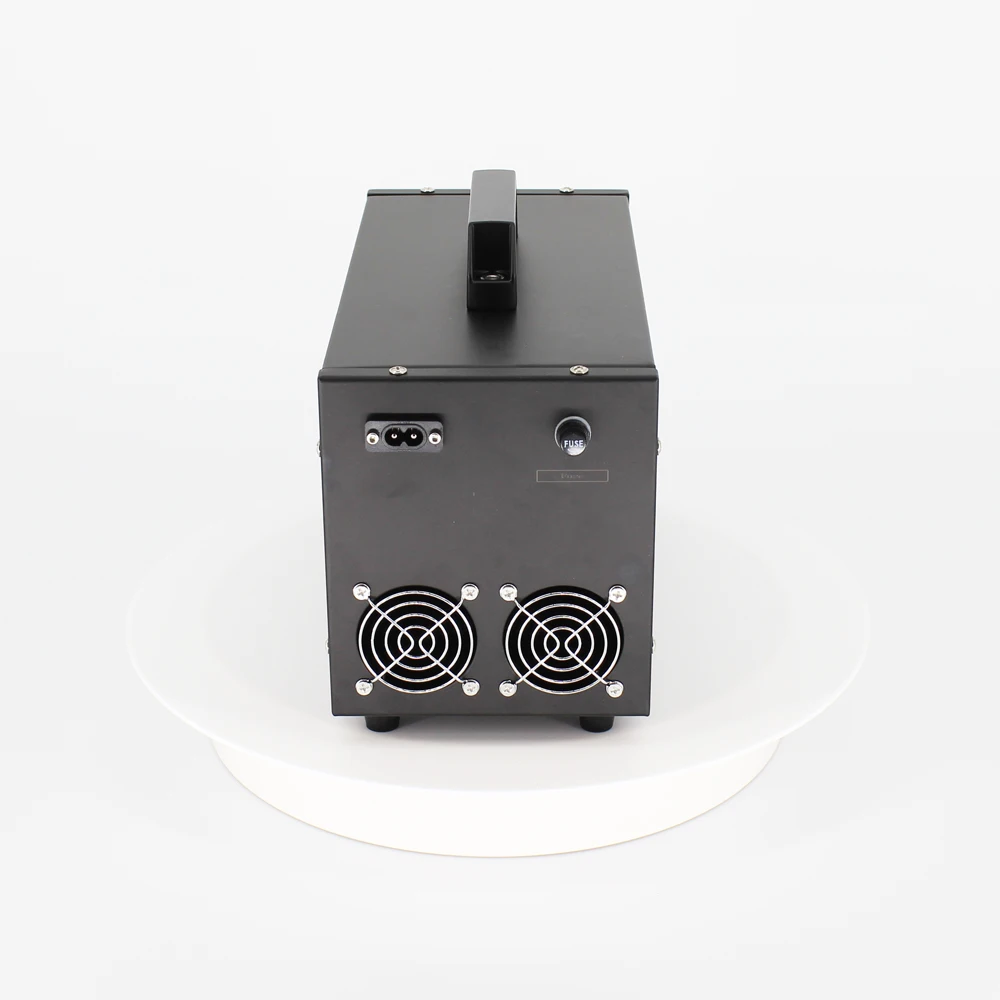 Pinus longaeva C3 for car DC12v 3.5g 5g 7g 10g/h Portable stainless steel shell ozone machine ozonator cars ozonizer | Бытовая техника