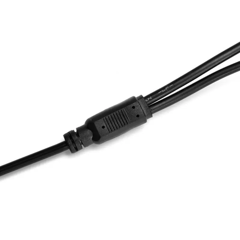 GTF 8 4 V USB Перезаряжаемый Аккумуляторный блок 4X18650 6800mAh для велосипесветильник Ной
