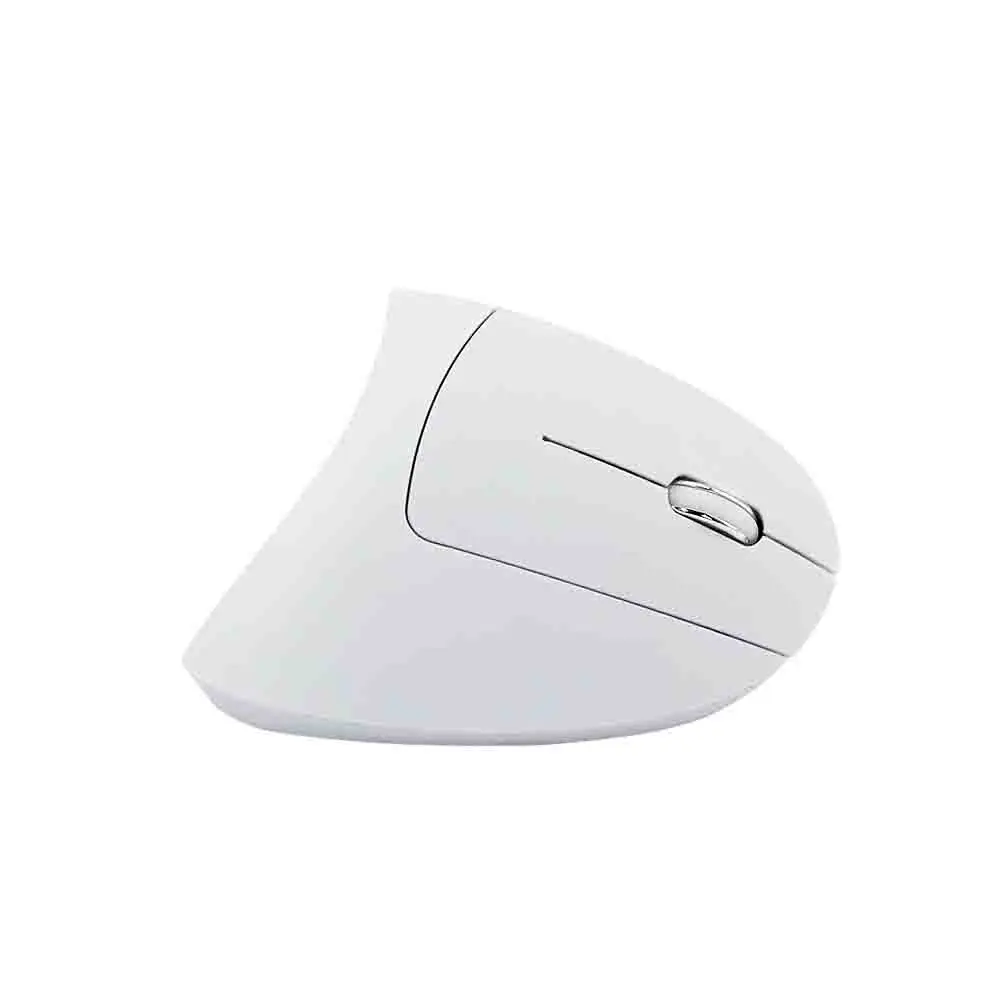 Мышь Компьютерная CHUYI Беспроводная оптическая 800/1200/1600DPI USB|Мыши| |