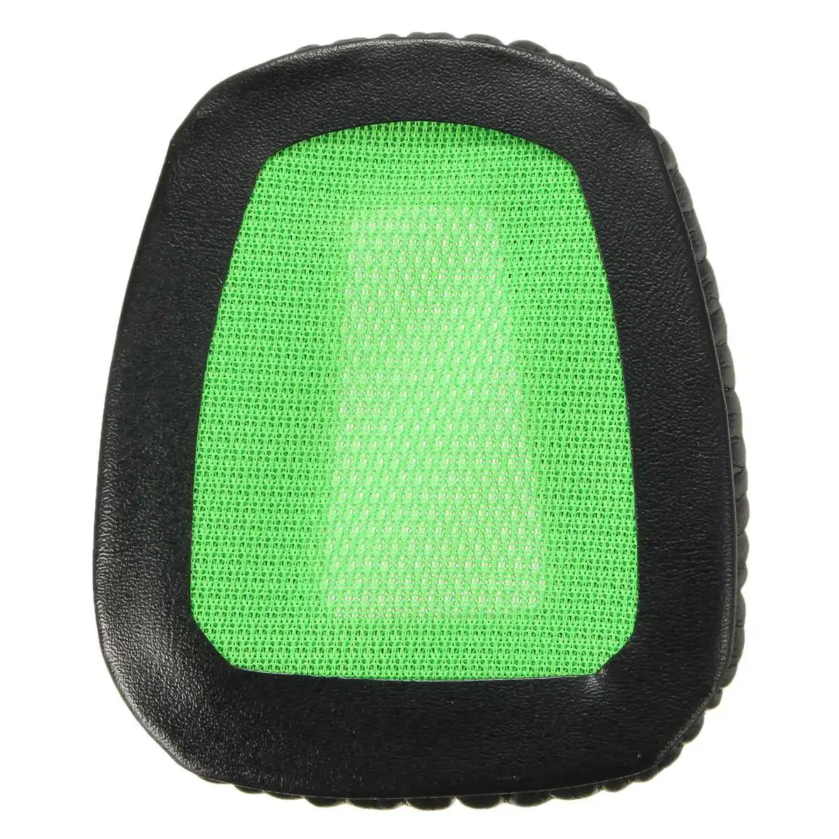 Лидер продаж стильная самая крутая комфортная сменная подушка для ушей мягкая