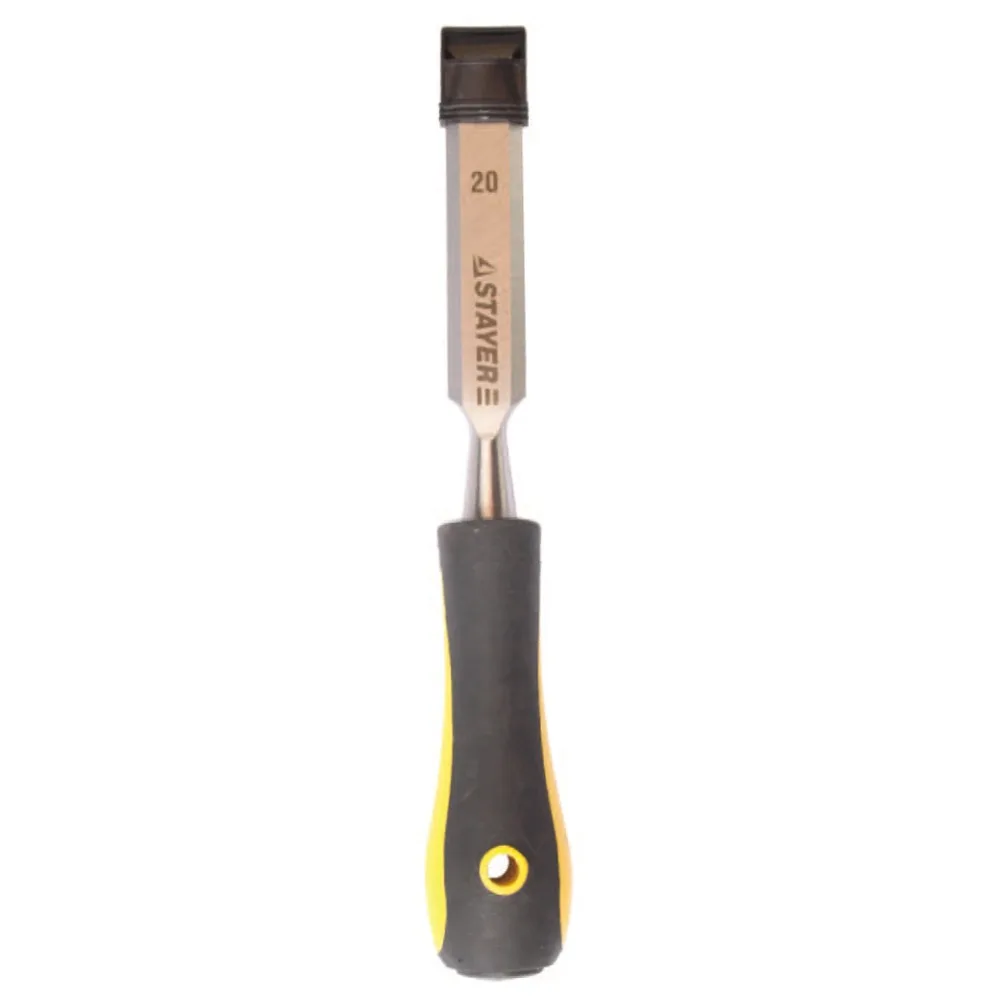 Wood Chisel 20mm | Инструменты