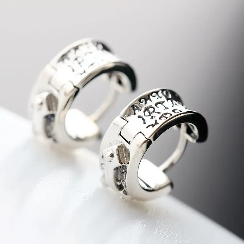 Серьги Серебро 925 пробы | Украшения и аксессуары