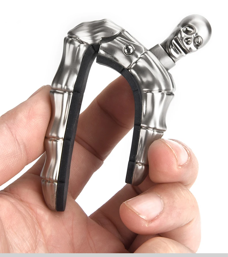 ZONAEL Guitar Capo для 6 струнной акустической классической электрогитары ra тюнинг зажим