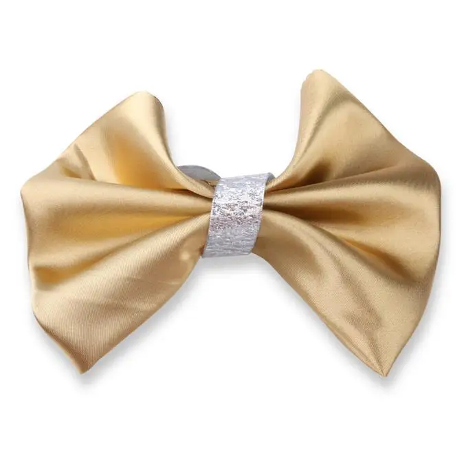 Pаспродажа 200pcs серебряные/золотые акриловые кольца для салфеток в минималистичном дизайне для свадьбы или торжественного случая, декор для обеденног...