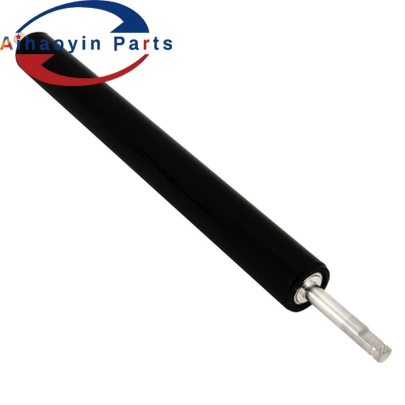 

1pcs RC2-7837-000 Lower Sleeved Roller for canon iR1435 1435i 1435iF 1435P