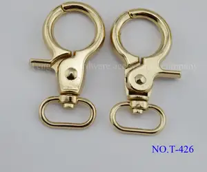 10 шт.лот мешки металлические аксессуары и аксессуары для собак