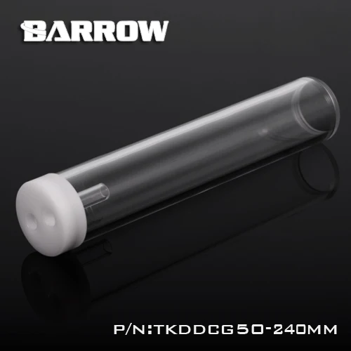 Барроу TKDDCG50 17W серии комбинированных резервуаров для Barrow насосы с резьбой|cylinder