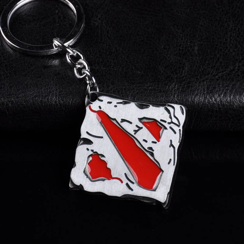 2019 dota 2 брелок pudge toys игра Dota2 оружие меч подставки талисманы украшения Стайлинг